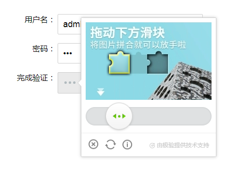 下载手机罗盘_下载手机管家_whatsapp怎么下载手机