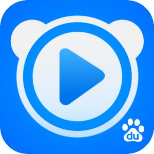 whatsapp怎么下载安卓_安卓下载WhatsApp_安卓下载whatsapp方法