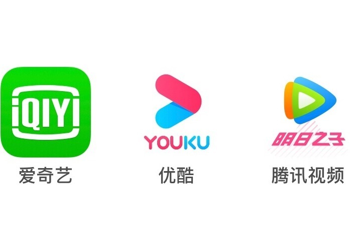 安卓下载whatsapp方法_whatsapp怎么下载安卓_安卓下载WhatsApp