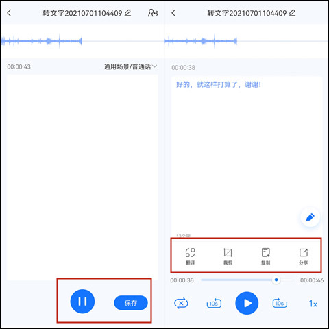 whatsapp下载官方网站_whatsapp中文官方下载_whatsapp下载中文版
