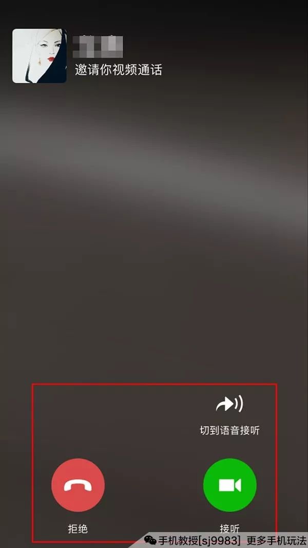 whatsapp怎么使用？_whatsapp使用要翻墙吗_whatsapp怎么能用