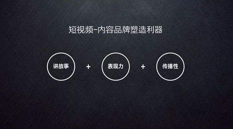 tfboys官方app_whatsapp官方app_whatsapp官方下载