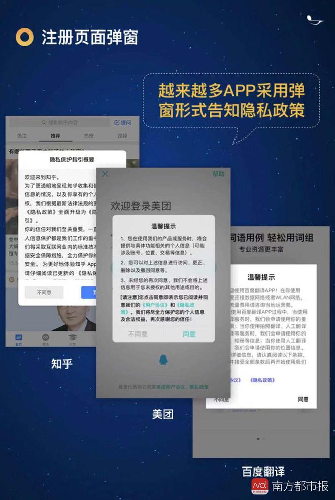 怎么注册whatsapp_whatsapp怎么创建？_whatsapp怎么建组