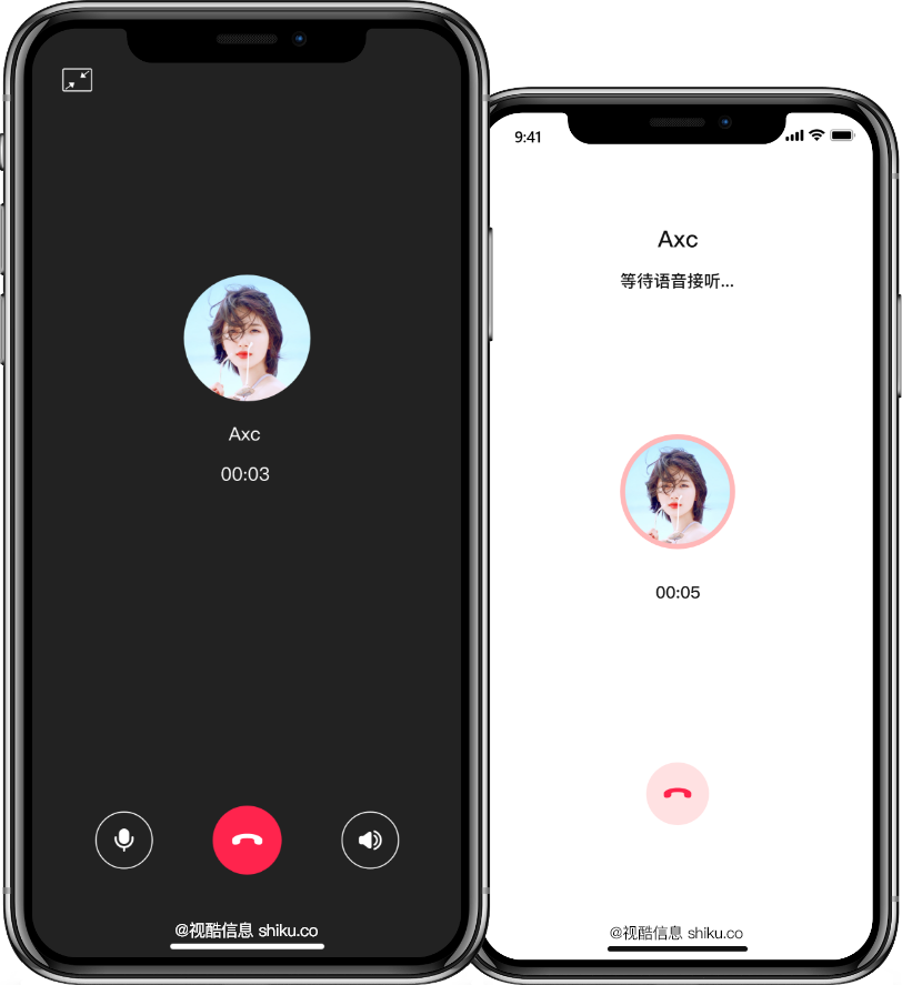 whatsapp官网下载_官网下载拼多多_官网下载WhatsApp