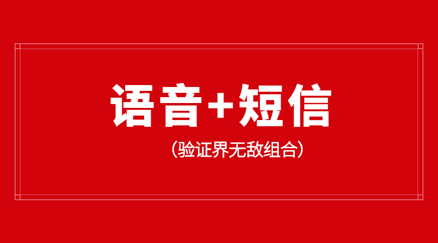 安卓下载whatsapp教程_安卓下载whatsapp方法_whatsapp怎么下载安卓