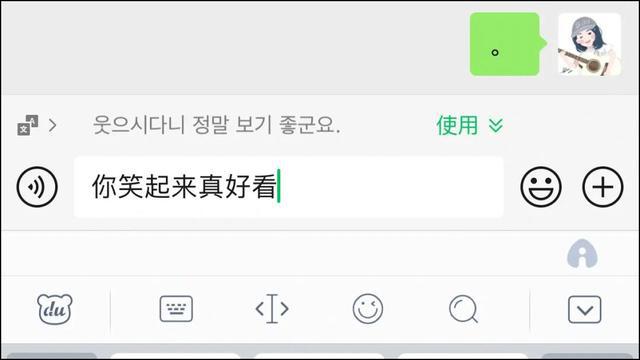 whatsapp官网下载_官网whatsapp下载安装_whatsapp官网版载