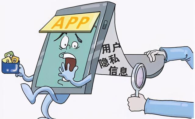 whatsapp最新版_最新版whatsapp下载