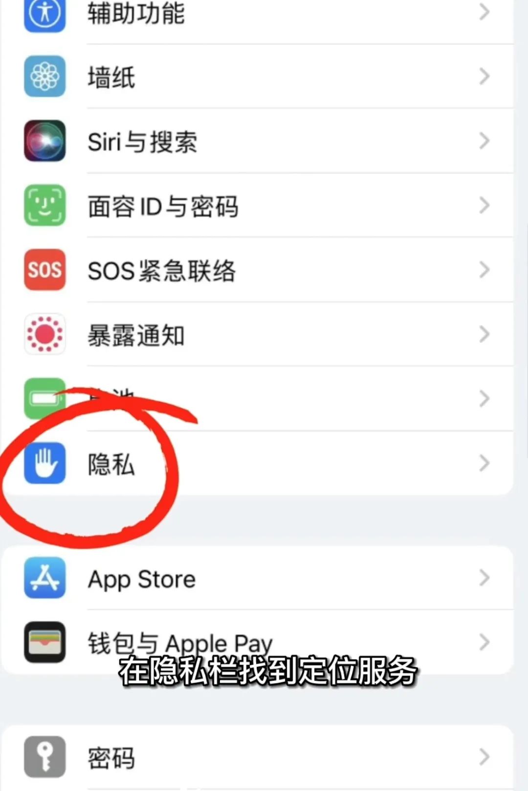 最新版whatsapp下载_whatsapp最新版