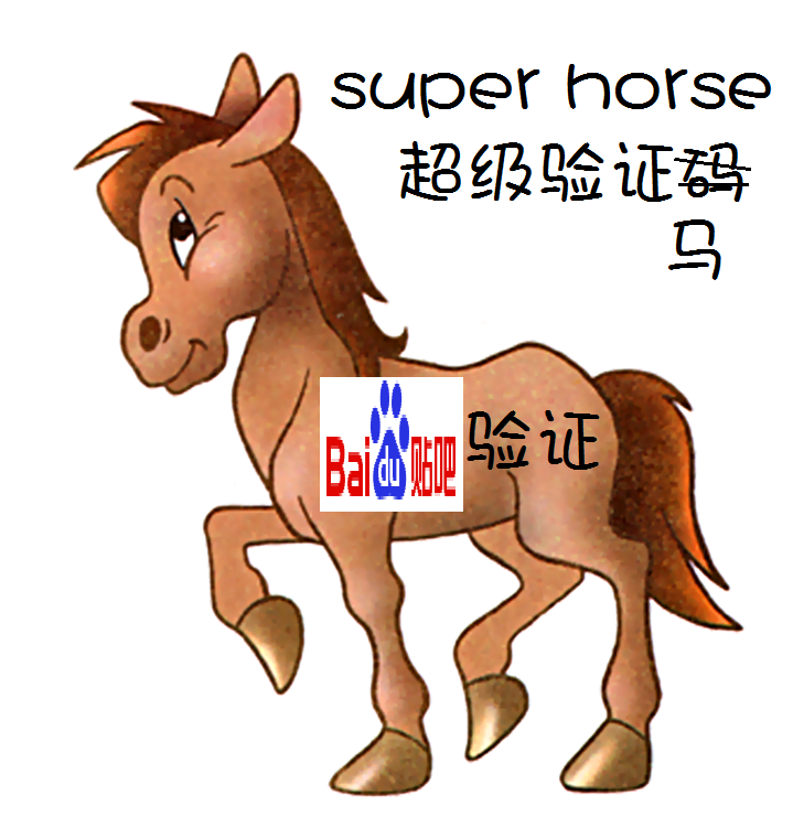 whatsapp是什么_whatsapp_whatsapp怎么创建？