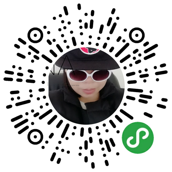 whatsapp是什么_whatsapp怎么创建？_whatsapp