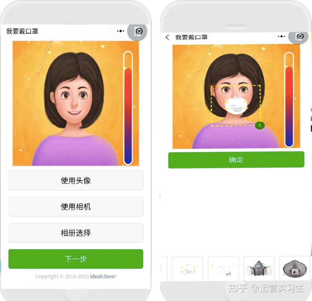 whatsapp_whatsapp是什么_whatsapp怎么创建？