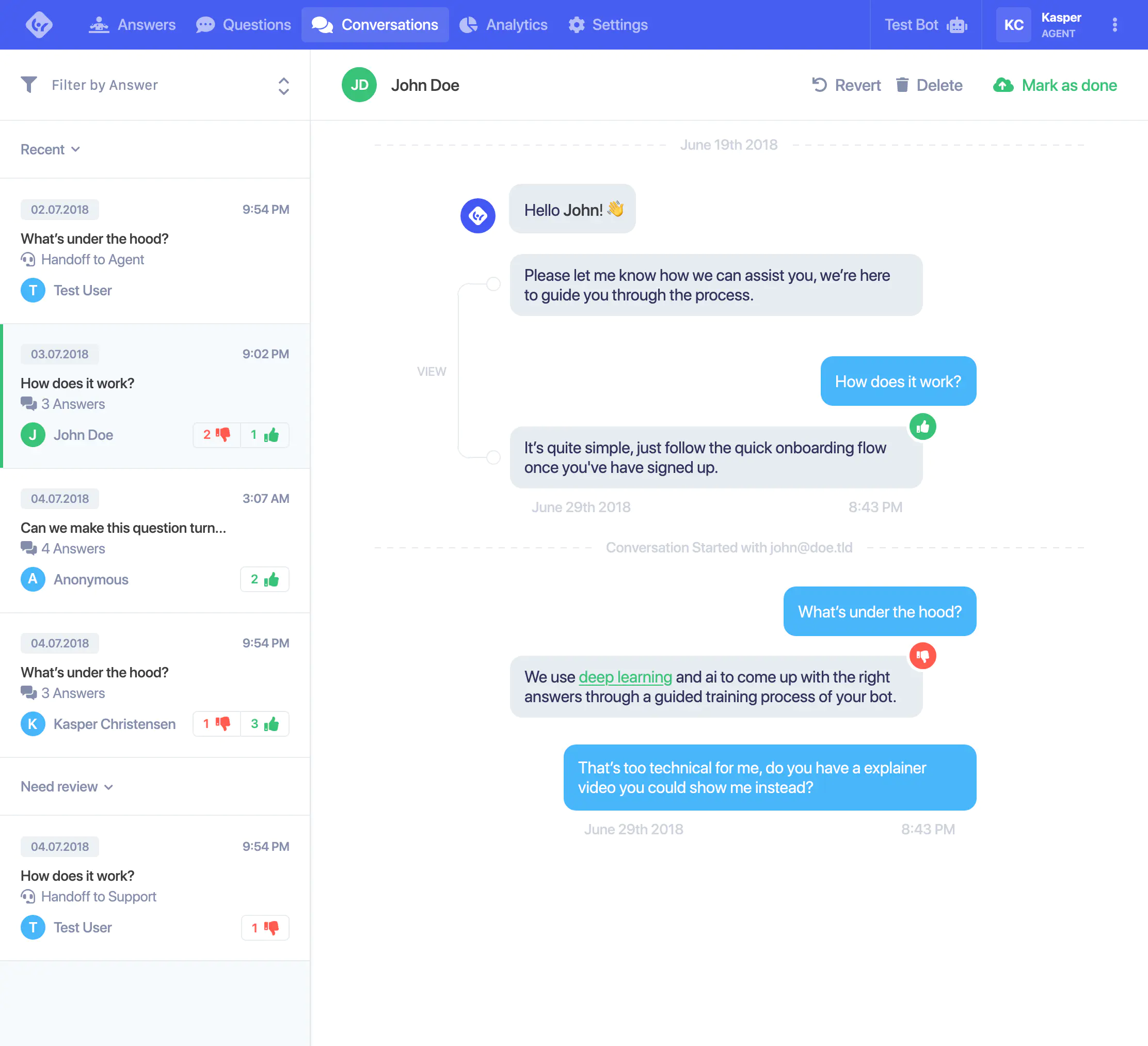 官方下载whatsapp_官网whatsapp下载安装_whatsapp官网版中文下载