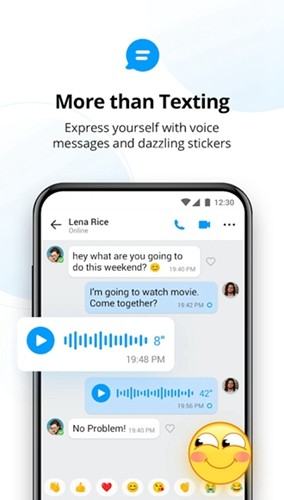 whatsapp下载安装_whatsapp下载官方网站_whatsapp中文官方下载