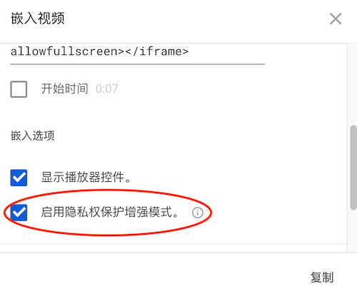 随时亲友,whatsapp保持联系 随时亲友,whatsapp保持联系