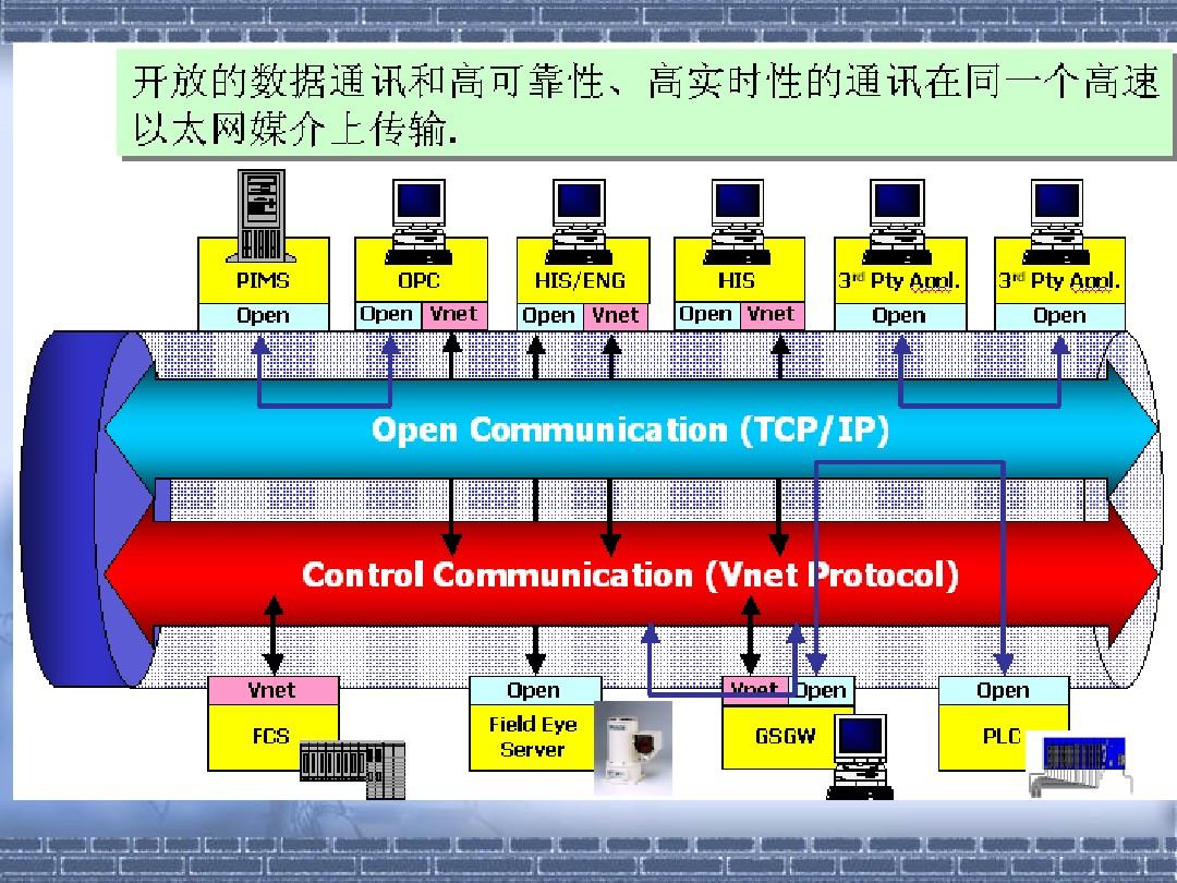 whatsapp是那国家_爱尔兰是那个国家_国家是什么