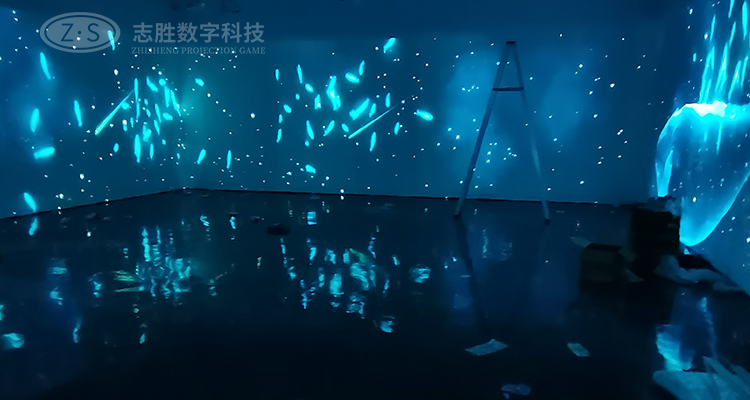 whatsapp最新版_最新版whatsapp下载