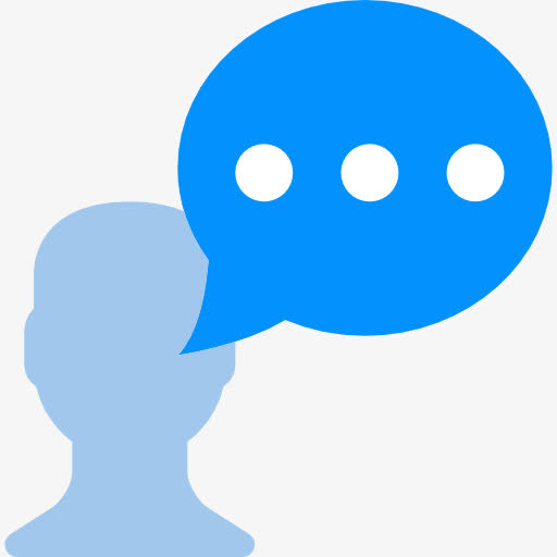 正版官方妖怪捉迷藏_whatsapp官方正版_正版官方赚钱游戏
