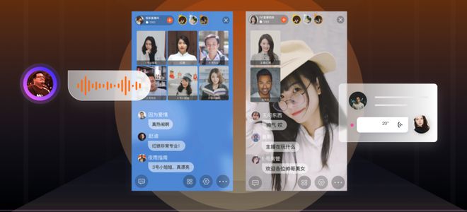 whatsapp正版下载_正版下载手游大全_正版下载手机版