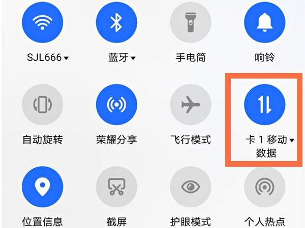 whatsapp怎么视频通话_视频通话_微信视频通话技术