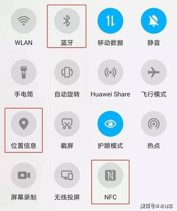 whatsapp怎么视频通话_微信视频通话技术_视频通话