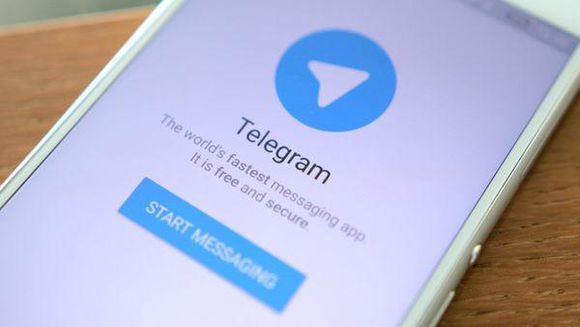 whatsapp官网下载_官网下载app豌豆荚_官网下载安装