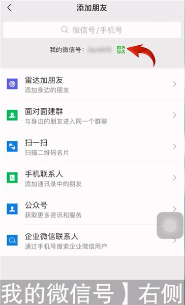 whatsapp如何聊天_whatsapp_whatsapp聊天背景