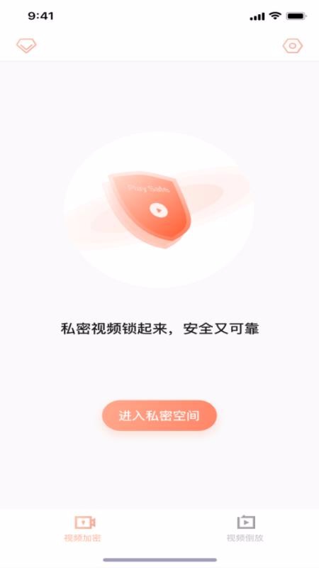 whatsapp安卓下载安装_whatsapp官方下载中文版