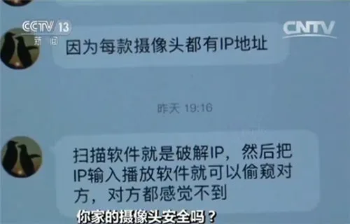 whatsapp安卓下载安装_whatsapp官方下载中文版