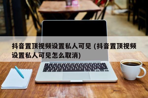 whatsapp官方下载中文版_whatsapp安卓下载安装