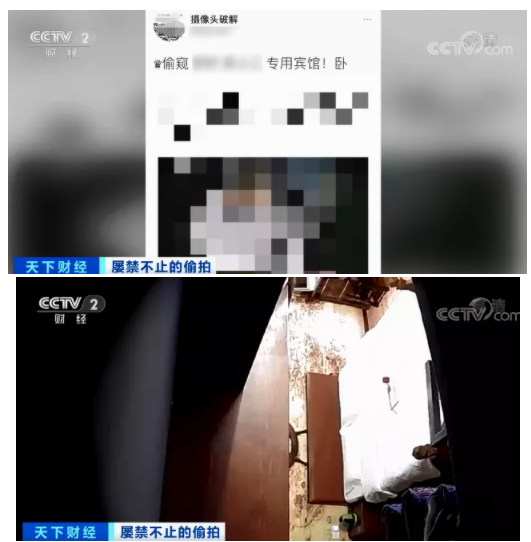 whatsapp安卓下载安装_whatsapp官方下载中文版