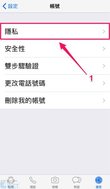 whatsapp安卓版_安卓版whatsapp下载