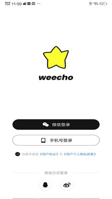 whatsapp官方版下载_无烦恼厨房游戏正版中文官方_whatsapp官方中文正版