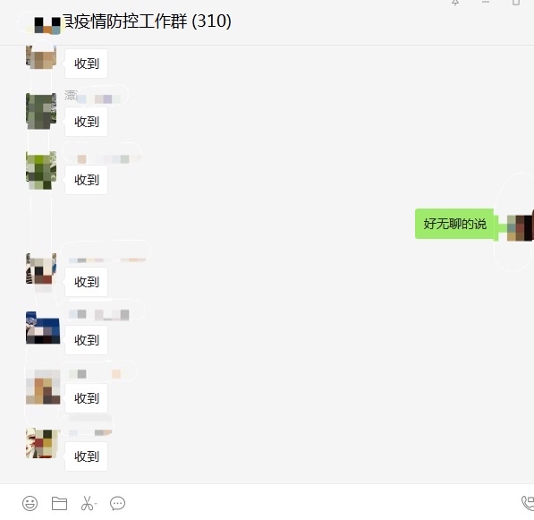 whatsapp最新版_最新版whatsapp下载