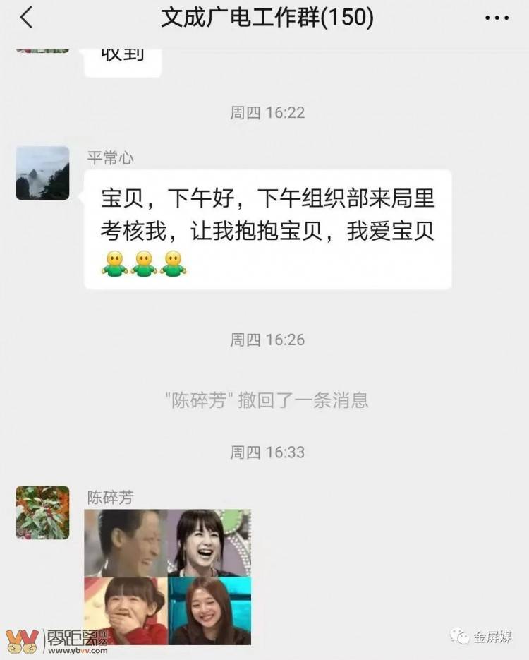 whatsapp官网版下载，畅享超便利聊天！