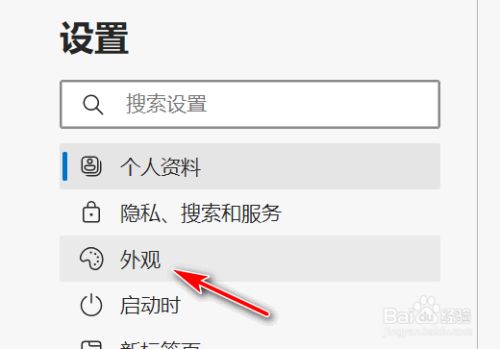 官网下载波克捕鱼_whatsapp官网下载_官网下载拼多多