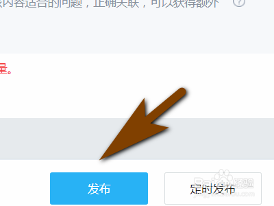 官网下载波克捕鱼_官网下载拼多多_whatsapp官网下载