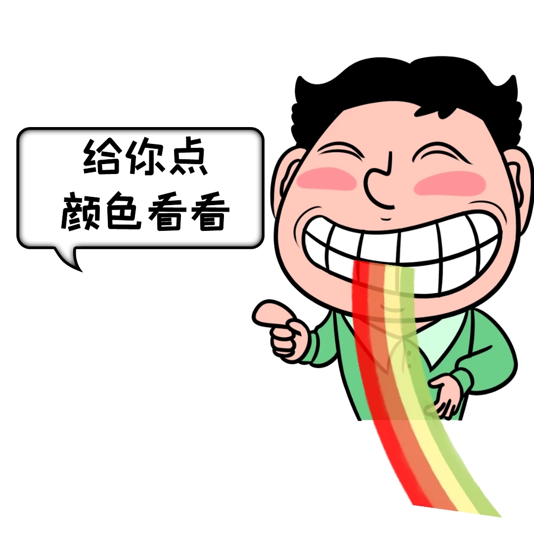whatsapp聊天软件_whatsapp如何聊天_聊天软件
