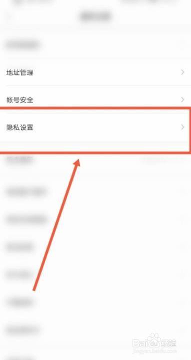 whatsapp官方下载免费_dx90c中文官方下载_whatsapp中文官方下载