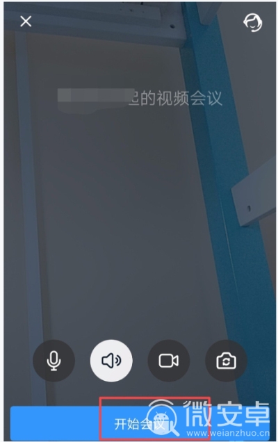 一键视频通话，whatsapp让你通信更方便！