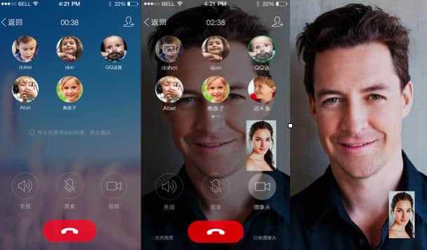 安卓版whatsapp下载_whatsapp安卓版