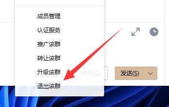 whatsapp怎么使用？_建制派whatsapp_whatsapp