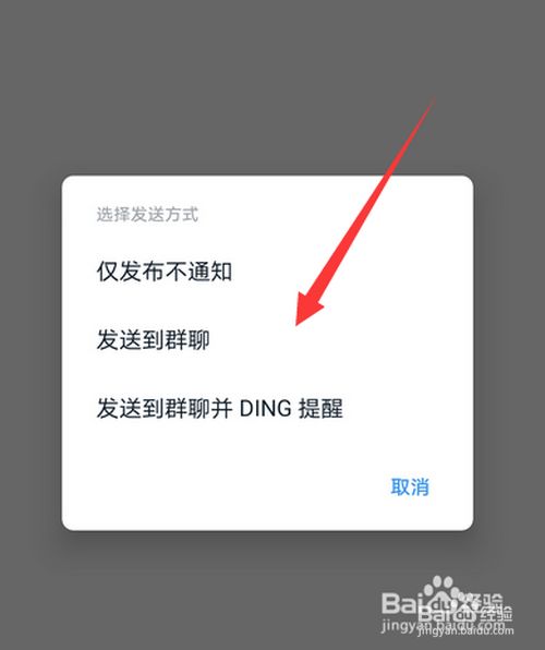 whatsapp怎么使用？_建制派whatsapp_whatsapp