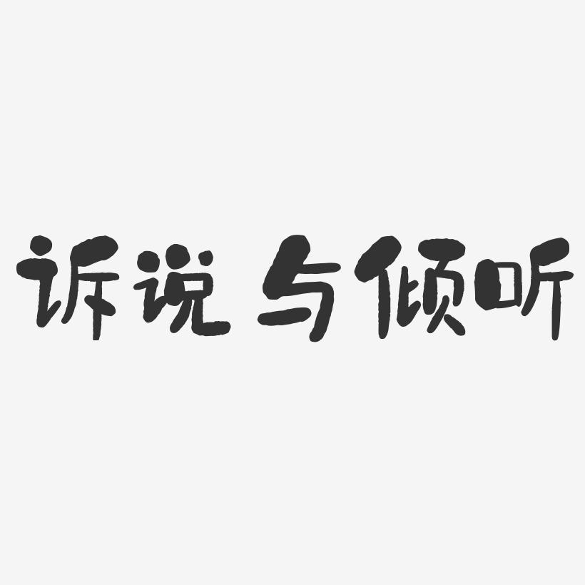 聊天软件_whatsapp聊天软件_whatsapp如何聊天