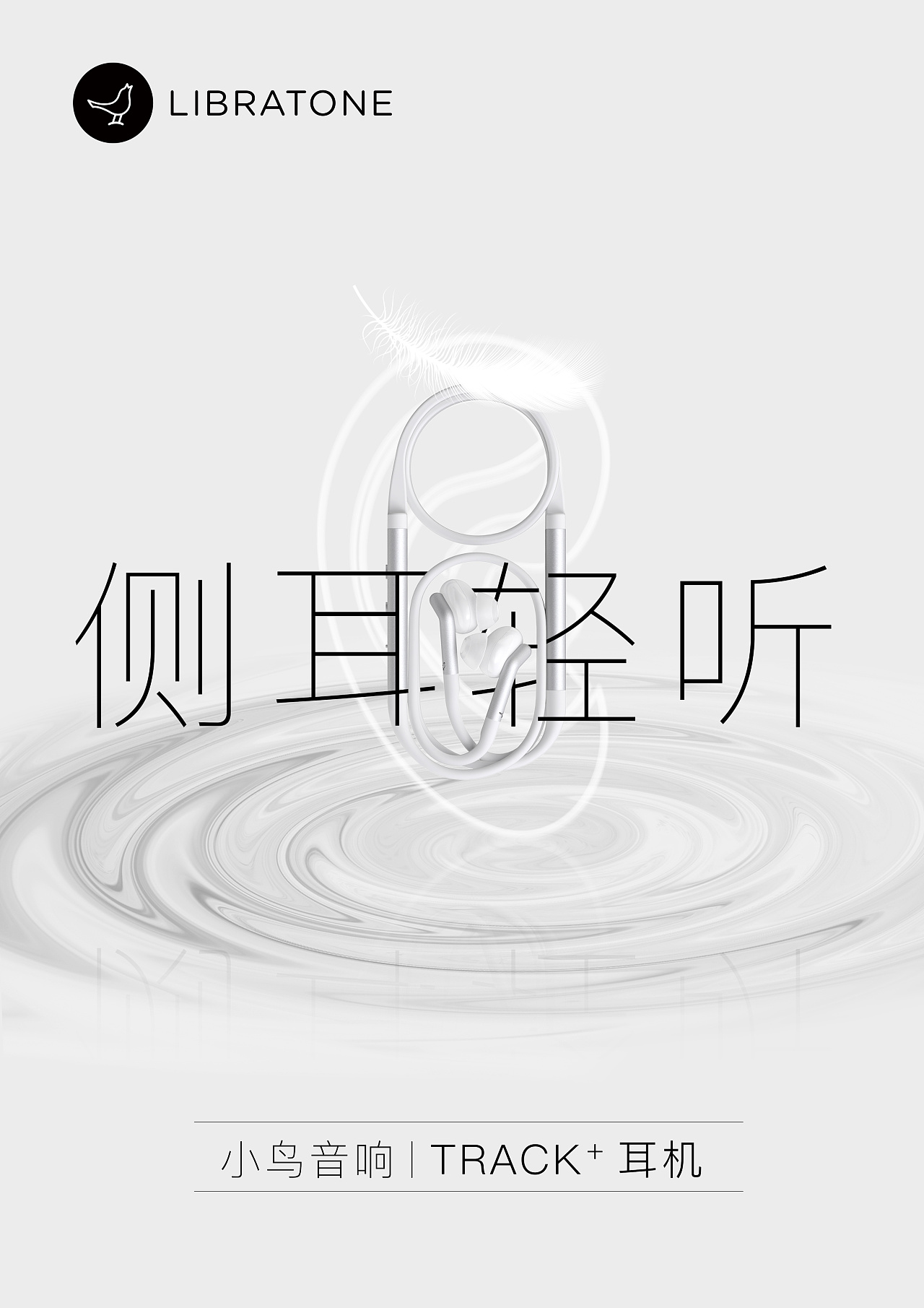whatsapp聊天软件_whatsapp如何聊天_聊天软件