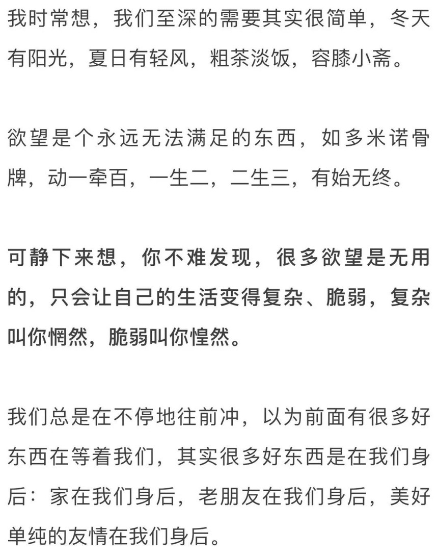 whatsapp如何聊天_whatsapp聊天软件_聊天软件