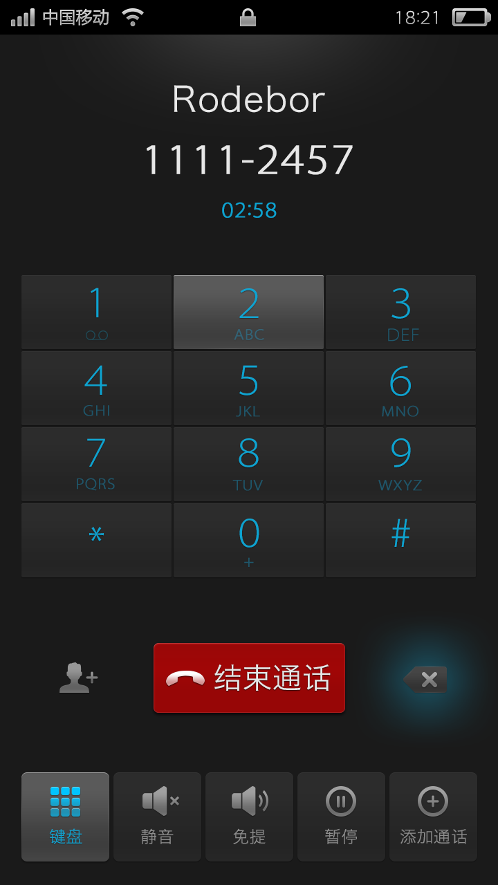 whatsapp怎么使用？_whatsapp是什么_whatsapp怎么能用