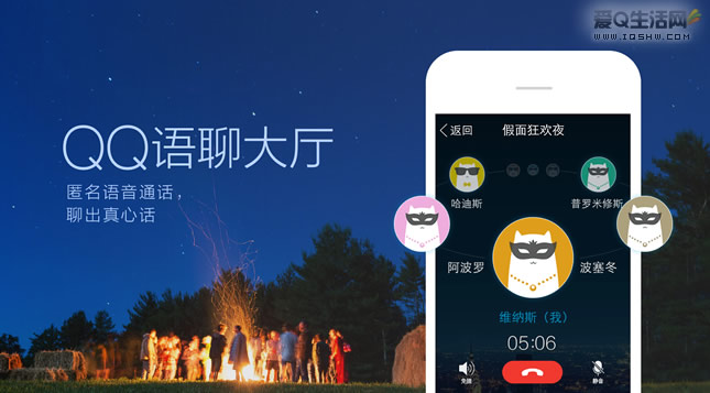 官网whatsapp下载安装_whatsapp官网下载_whatsapp官网版载