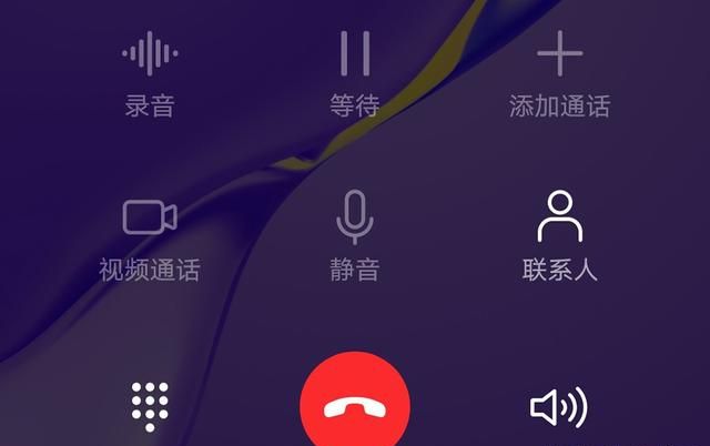 whatsapp安卓下载安装_无烦恼厨房游戏正版中文官方_whatsapp官方中文正版