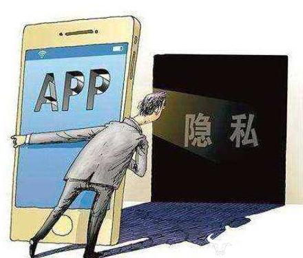 科学松鼠会官方app_whatsapp官方app_whatsapp官方下载免费