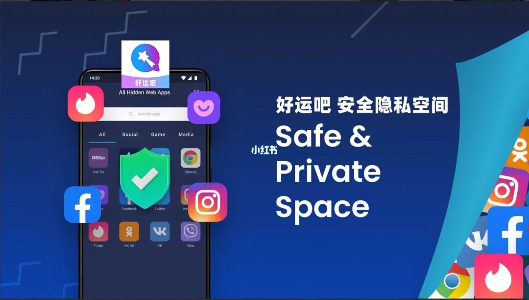 whatsapp官方app_科学松鼠会官方app_whatsapp官方下载免费